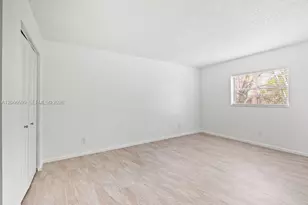 1166 6th Ave, Vero Beach, FL 32960 - Photo 15
