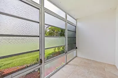 1166 6th Ave #B3, Vero Beach, FL 32960 - Photo 19
