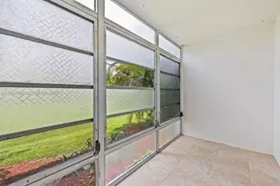 1166 6th Ave, Vero Beach, FL 32960 - Photo 19