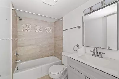 1166 6th Ave #B3, Vero Beach, FL 32960 - Photo 13