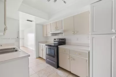 1166 6th Ave #B3, Vero Beach, FL 32960 - Photo 9