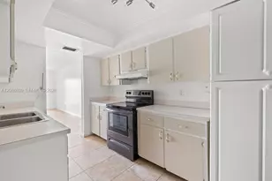 1166 6th Ave, Vero Beach, FL 32960 - Photo 9