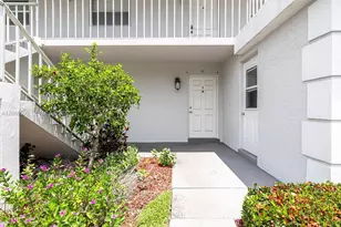 1166 6th Ave, Vero Beach, FL 32960 - Photo 3