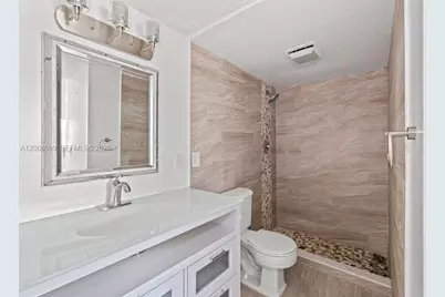 1166 6th Ave #B3, Vero Beach, FL 32960 - Photo 17