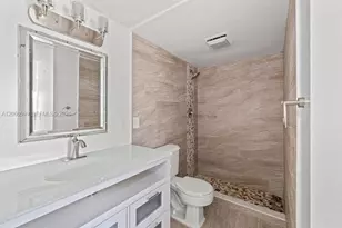 1166 6th Ave, Vero Beach, FL 32960 - Photo 17