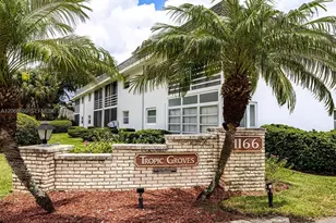1166 6th Ave, Vero Beach, FL 32960 - Photo 25