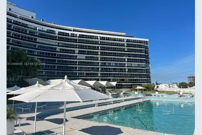 900 Bay Dr #523, Miami Beach, FL 33141 - Photo 23