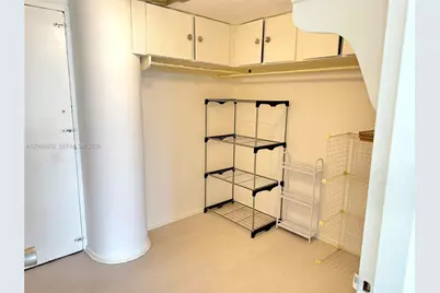 900 Bay Dr #523, Miami Beach, FL 33141 - Photo 17