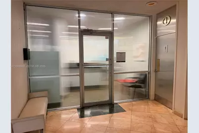 900 Bay Dr #523, Miami Beach, FL 33141 - Photo 37