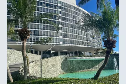 900 Bay Dr #523, Miami Beach, FL 33141 - Photo 19