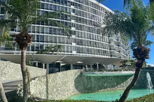 900 Bay Dr, Miami Beach, FL 33141 - Photo 19