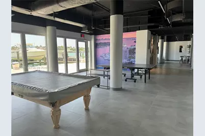 900 Bay Dr #523, Miami Beach, FL 33141 - Photo 35