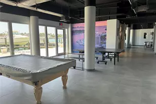 900 Bay Dr, Miami Beach, FL 33141 - Photo 35