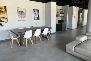 900 Bay Dr, Miami Beach, FL 33141 - Photo 33