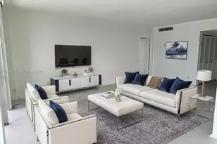 900 Bay Dr, Miami Beach, FL 33141 - Photo 1