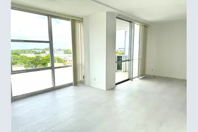 900 Bay Dr #523, Miami Beach, FL 33141 - Photo 3