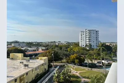 900 Bay Dr #523, Miami Beach, FL 33141 - Photo 21