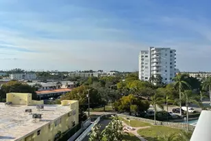 900 Bay Dr, Miami Beach, FL 33141 - Photo 21