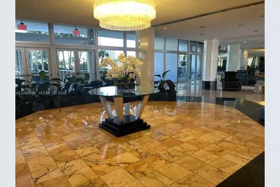 900 Bay Dr #523, Miami Beach, FL 33141 - Photo 31