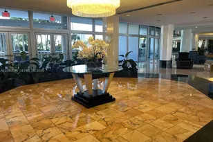 900 Bay Dr, Miami Beach, FL 33141 - Photo 31