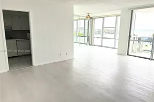 900 Bay Dr, Miami Beach, FL 33141 - Photo 5