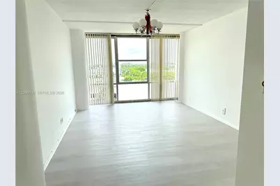 900 Bay Dr #523, Miami Beach, FL 33141 - Photo 13