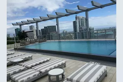 1100 S Miami Av #3908, Miami, FL 33130 - Photo 19