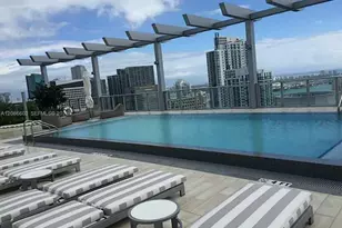 1100 S Miami Ave, Miami, FL 33130 - Photo 19
