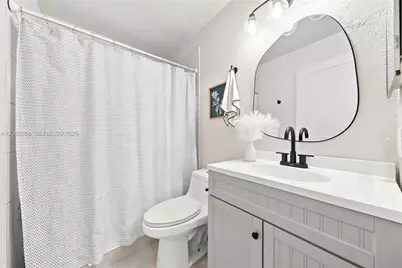 402 SW 200th Ter, Pembroke Pines, FL 33029 - Photo 27