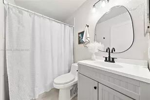402 SW 200th Terrace, Pembroke Pines, FL 33029 - Photo 27