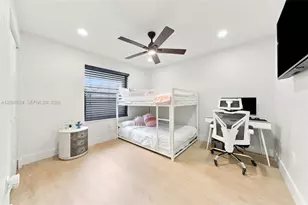 402 SW 200th Terrace, Pembroke Pines, FL 33029 - Photo 25