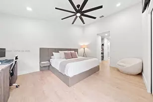 402 SW 200th Terrace, Pembroke Pines, FL 33029 - Photo 19