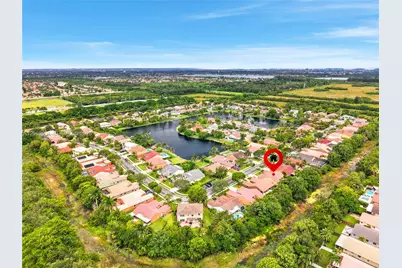 402 SW 200th Ter, Pembroke Pines, FL 33029 - Photo 41