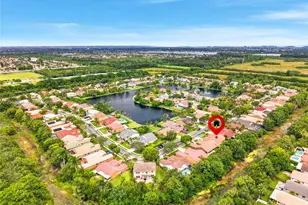 402 SW 200th Terrace, Pembroke Pines, FL 33029 - Photo 41
