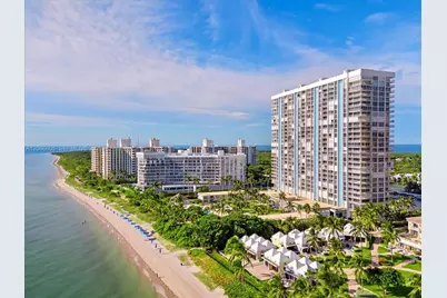 881 Ocean Dr #11H, Key Biscayne, FL 33149 - Photo 33
