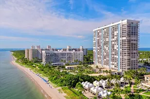 881 Ocean Dr, Key Biscayne, FL 33149 - Photo 33