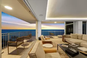 881 Ocean Dr, Key Biscayne, FL 33149 - Photo 11