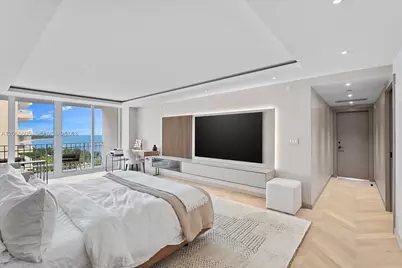 881 Ocean Dr #11H, Key Biscayne, FL 33149 - Photo 17