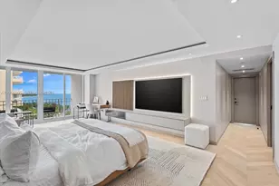 881 Ocean Dr, Key Biscayne, FL 33149 - Photo 17