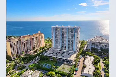 881 Ocean Dr #11H, Key Biscayne, FL 33149 - Photo 39
