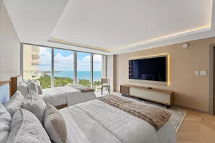 881 Ocean Dr, Key Biscayne, FL 33149 - Photo 27