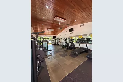 9702 Hammocks Blvd #203, Miami, FL 33196 - Photo 3