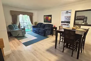 9702 Hammocks Blvd, Miami, FL 33196 - Photo 25