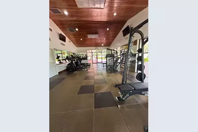 9702 Hammocks Blvd #203, Miami, FL 33196 - Photo 5