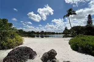 9702 Hammocks Blvd, Miami, FL 33196 - Photo 1
