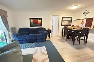 9702 Hammocks Blvd, Miami, FL 33196 - Photo 3