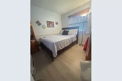 9702 Hammocks Blvd #203, Miami, FL 33196 - Photo 17