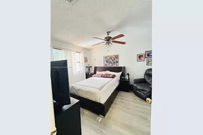 9702 Hammocks Blvd #203, Miami, FL 33196 - Photo 31