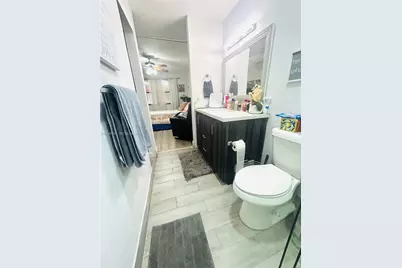 9702 Hammocks Blvd #203, Miami, FL 33196 - Photo 21