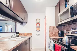 9702 Hammocks Blvd, Miami, FL 33196 - Photo 19